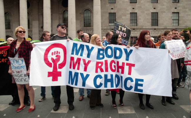 Image result for my body my choice