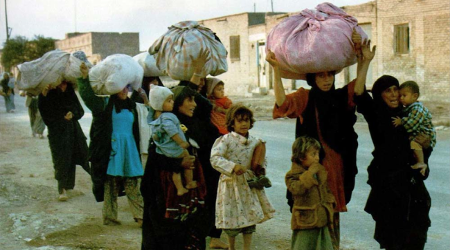 iran-iraq-war-survivors