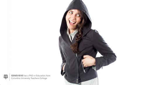 betabrand-spring-collection-female-PhDs