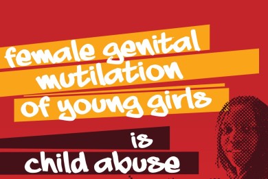 female-genital-mutilation-is-child-abuse