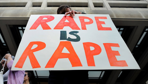rape-is-rape