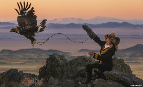 ashol-pan-mongolian-eagle-huntress
