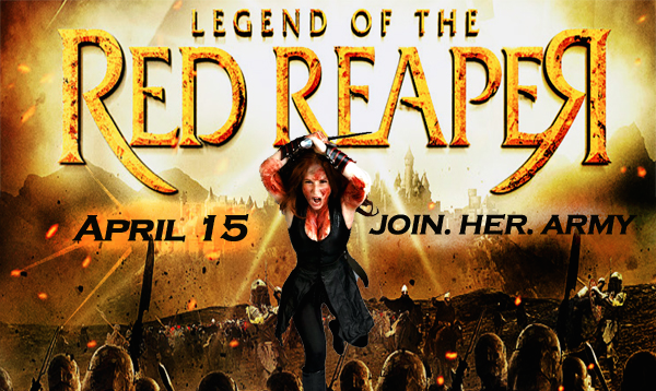 legend-of-the-red-reaper