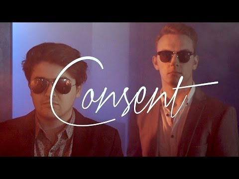 consent-music-video