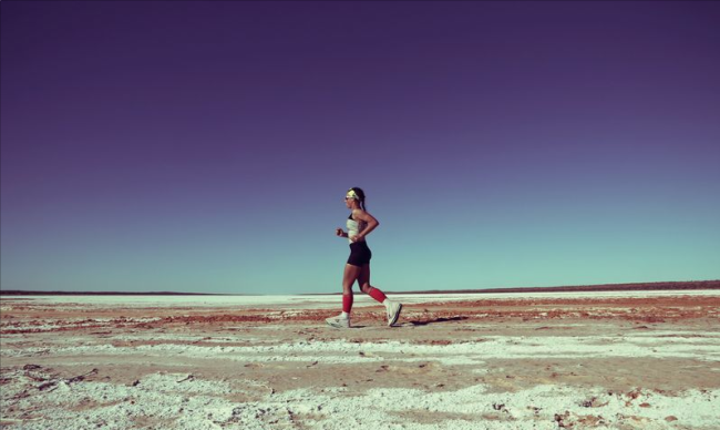 Samantha-gash-desert-runners