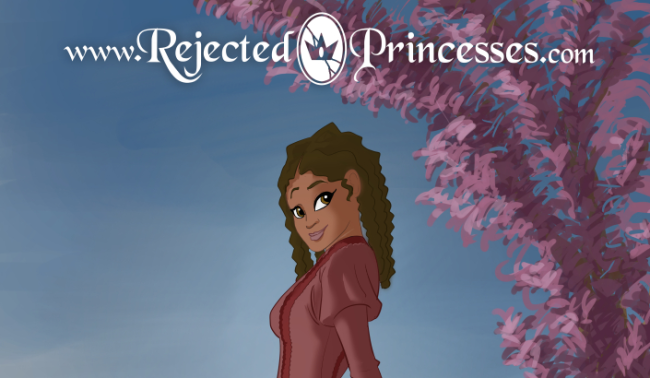 Rejected-Princesses-Jason-Porath