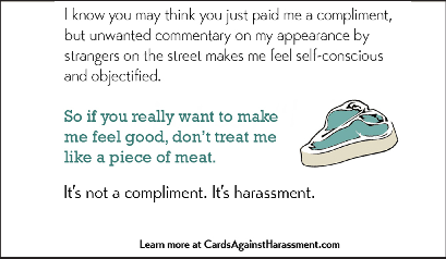 cards-against-harassment