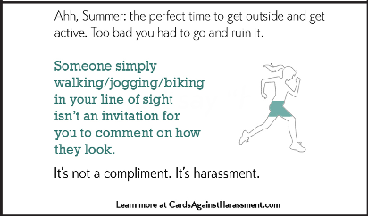 cards-against-harassment