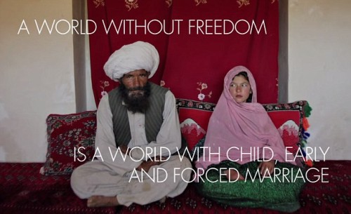 forced-marriage-UNICEF