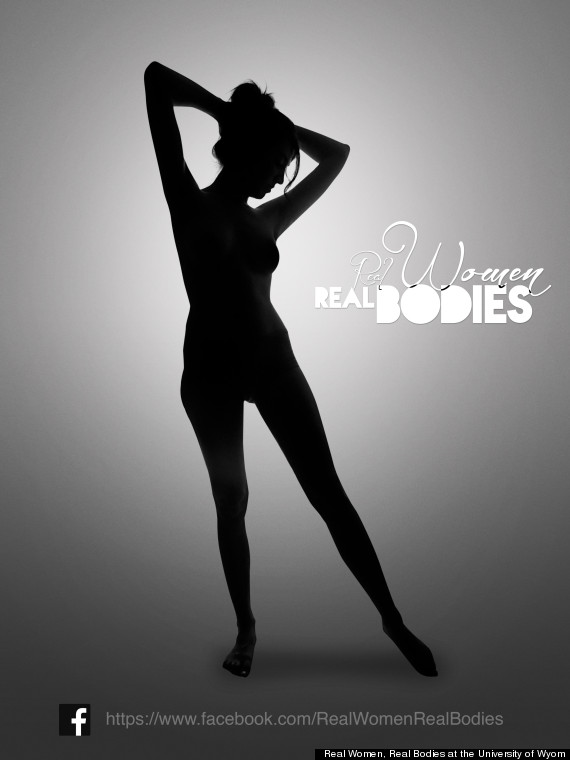 real-women-real-bodies