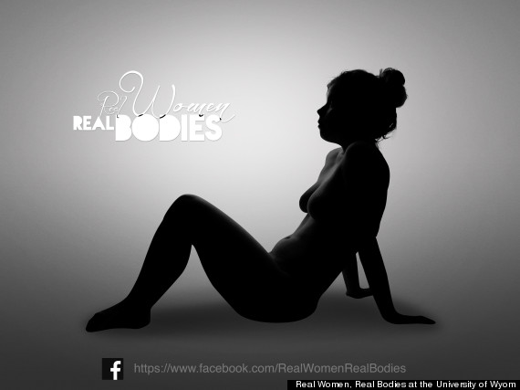 real-women-real-bodies
