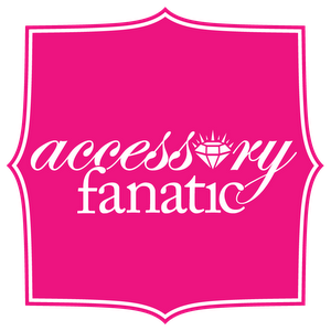accessory-fanatic