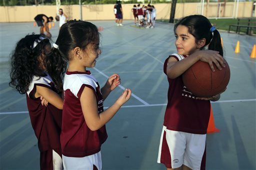 saudi-arabia-female-basketball-jiddah-united