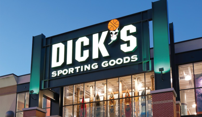 dicks-sporting-goods-store