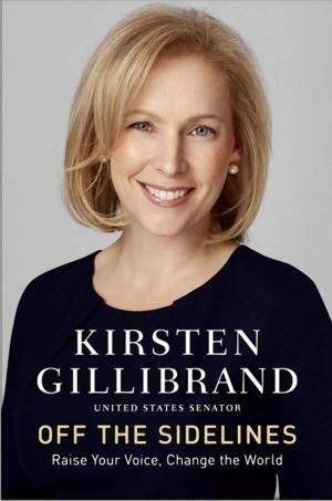 kirsten-gillibrand-off-the-sidelines