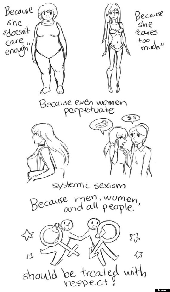 rasenth-sexism-comic-strip