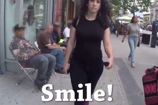 hollaback-street-harassment-video