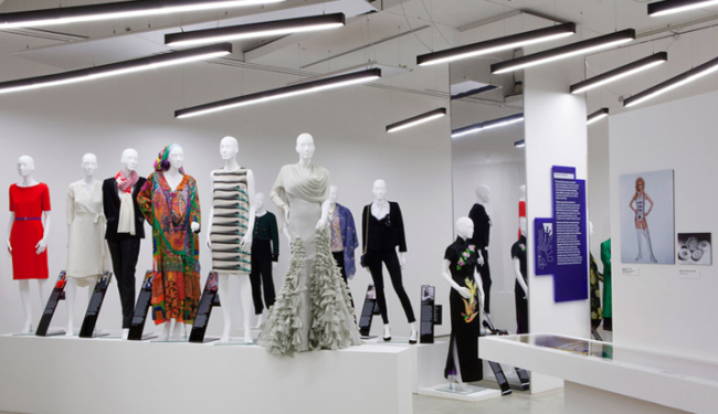 women-fashion-power-london-design-museum