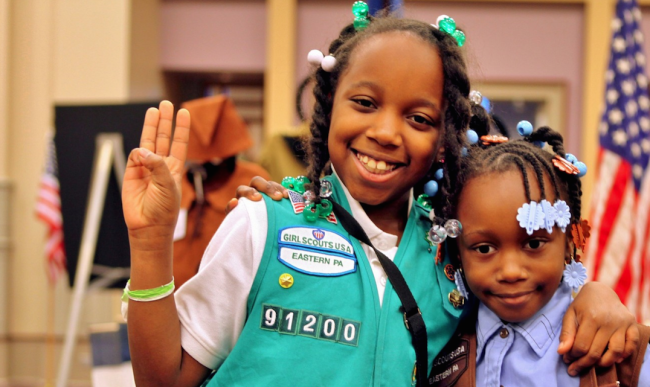 girl-scouts-of-america