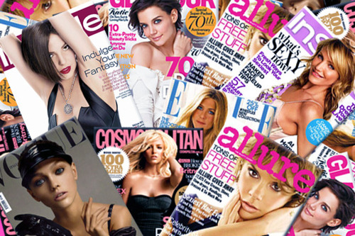 womens-magazines