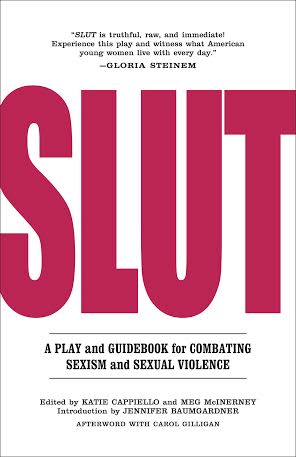 slut-the-play-guidebook