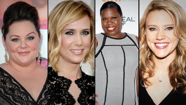 female-ghostbusters-cast