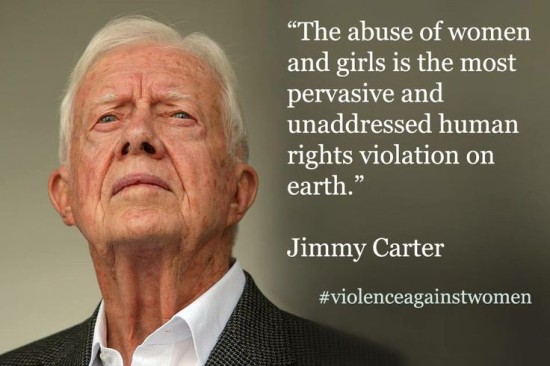 jimmy-carter-quote