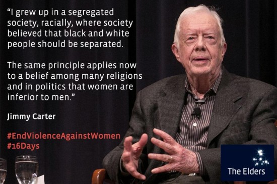 jimmy-carter-quote