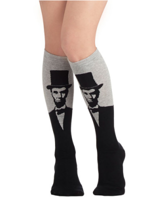 land-of-linked-in-socks-modcloth
