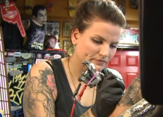 Kate-Malone-tattoo-artist-sex-trade