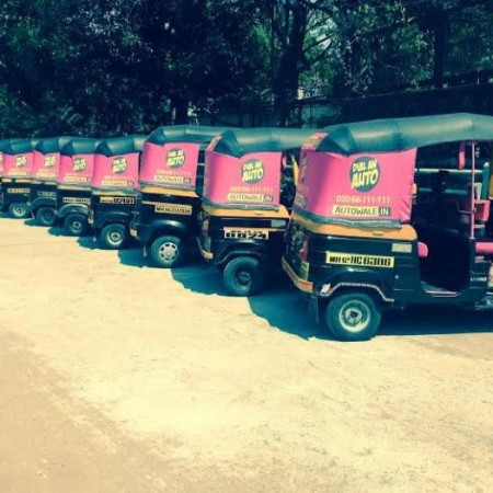 the-pink-rickshaw-initiative