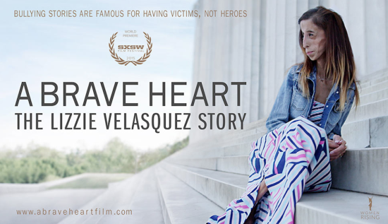 Lizzie-Velasquez-a-brave-heart-docu