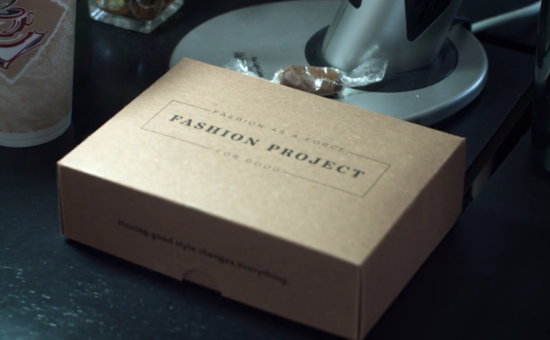 fashion-project-force-for-good