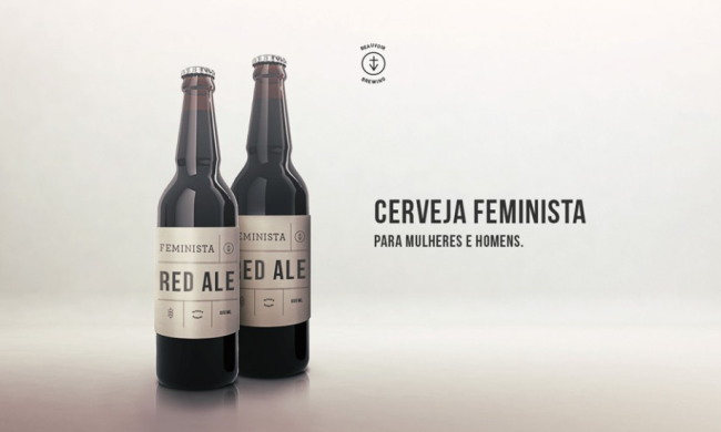 cerveja-feminista