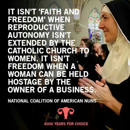 national-coalition-american-nuns