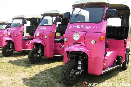 the-pink-rickshaw-initiative