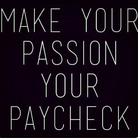 make-Passion-your-paycheck
