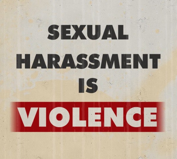 sexual-harassment-violence