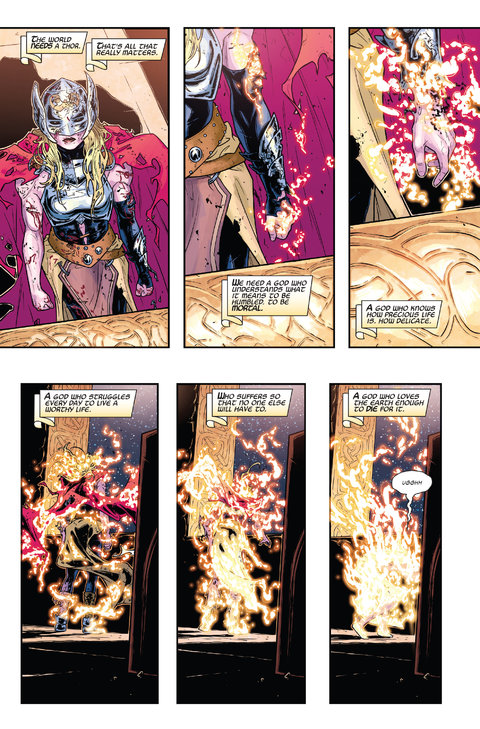 female-thor-marvel-comics