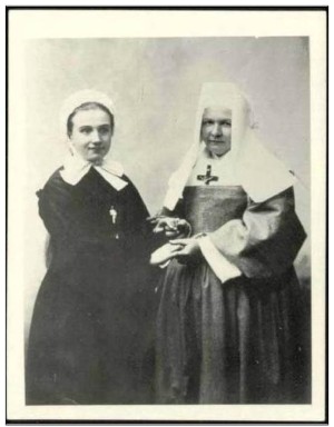 Marie-Heurtin-Sister-Marguerite