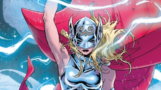 female-thor-marvel-comics