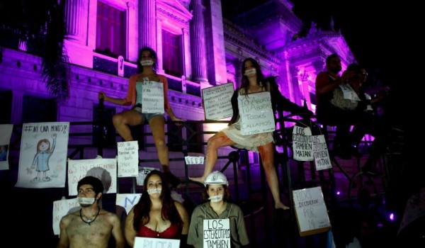 ni-una-menos-argentina-gender-violence-protest