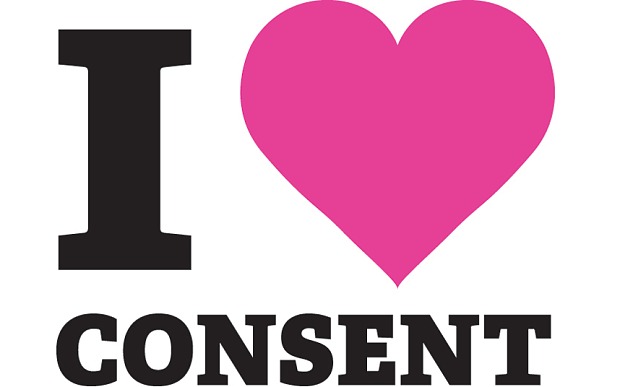 I-heart-consent