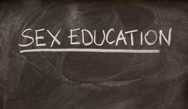 For sex Los Angeles in education Welcome to