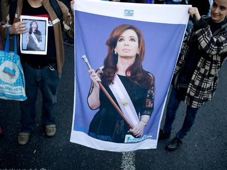 ni-una-menos-argentina-gender-violence-protest