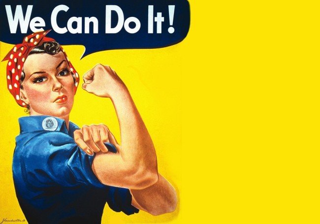We-Can-Do-It-Rosie-the-Riveter