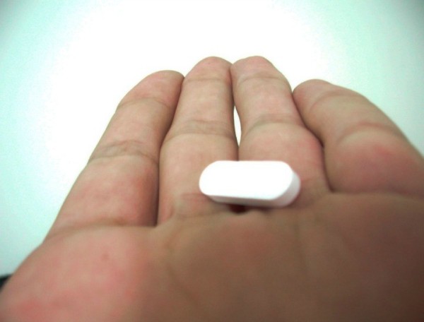 abortion-pill