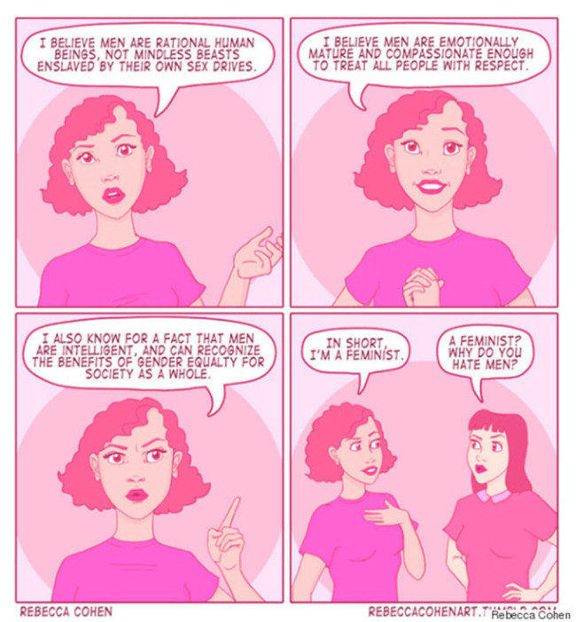 rebecca-cohen-feminism-illustration
