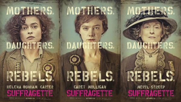 suffragette-poster