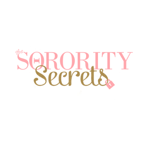 sorority-secrets